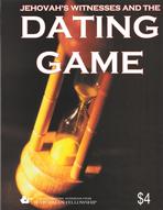 Picture of Jehovah's Witnesses and the Dating Game